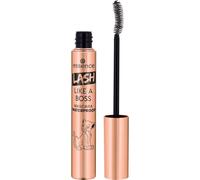 ESSENCE DISNEY EL REY LEON MÁSCARA DE PESTAÑAS WP LIKE A BOSS 9.5 ML