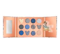 ESSENCE DISNEY MICKEY AND FRIENDS PALETA DE SOMBRAS 03