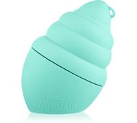 essence Disney The Little Mermaid attrezzi per i massaggi per il viso 1 pz