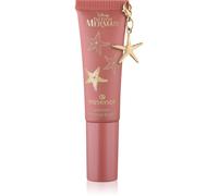 essence Disney The Little Mermaid lucidalabbra brillante con peptidi colore 02 Seaside Romance 10 ml