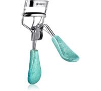 essence Disney The Little Mermaid pinzette per ciglia 1 pz