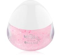 essence Disney The Little Mermaid scrub labbra 10 g