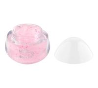 essence Disney THE LITTLE MERMAID scrub labbra, brillante (10g)