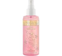 essence Disney THE LITTLE MERMAID spray shimmer corpo e capelli, brillante (100ml)