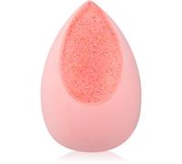 essence - THE LITTLE MERMAID 2-in-1 Spugnetta Fondotinta Spugne doccia 1 pieces unisex