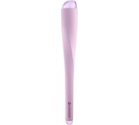 essence Double Sided Silicone Brush spugnetta in silicone per il make-up 1 pz