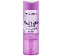 Essence DROP OF BEAUTY SLEEP AMPOLLA SERUM