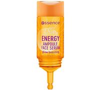 Essence DROP OF ENERGY AMPOLLA SERUM