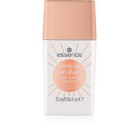 Essence Cosmetics Drop of Sunshine Highlighting Drops, Idratante, Curativo, Naturale, Lucida, 25 ml