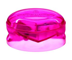 essence DUO SHARPENER temperino duo - Temperamatite