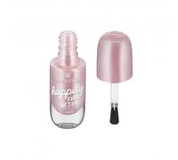 Essence Effetto Gel 06 Happily Ever After