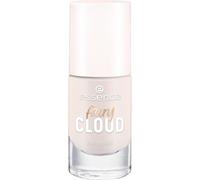 essence fairy smalto per unghie colore 02 CLOUD 8 ml