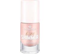 essence fairy smalto per unghie colore 05 SHIMMER 8 ml