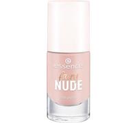 Essence Smalto per unghie – Colore 06 Nude – 8 ml