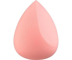 Essence Esponja De Maquillaje Y Baking