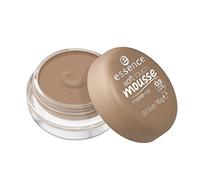 Essence Cosmetics Fondotinta Soft Touch Mousse 03 Miele Opaco, 16 g
