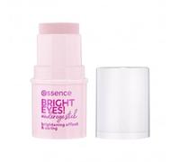 Essence - Essence Bright Eyes Stick Contorno Occhi Illuminante