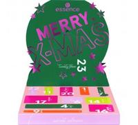 Essence - Essence Calendario Dell'Avvento Little X-Mas Wonder 2025