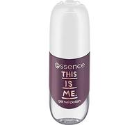 Essence Essence Nail Lacca Smalto Gel Smalto This Is Me 08 921027-1 pezzo
