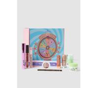 ESSENCE, Essence Surprise Box 10 Pz - Essential Beauty Kit, Unisex, Multicolor, Taglia: FASUL