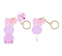 essence - EVERYBUNNY needs SOMEBUNNY Balsamo labbra 1.4 ml Nude female