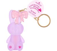 Essence EVERYBUNNY NEEDS SOMEBUNNY Balsamo Labbra
