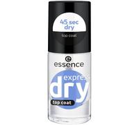Essence Express Dry Top Coat 8 ml