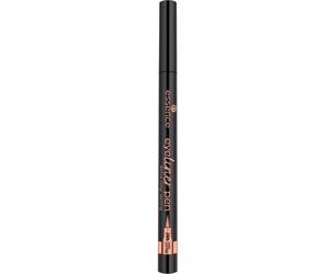 Essence Extra Long-Lasting Eyeliner, 010