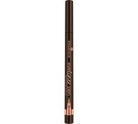 essence - Extra Long-Lasting Eyeliner 1 ml Marrone unisex