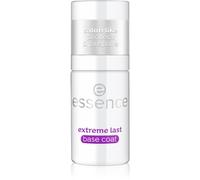 Essence EXTREME LAST Smalto Unghie Base Top Coat