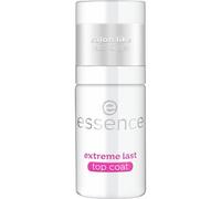 Essence EXTREME LAST Smalto Unghie Top Unghie 8 ML 8 ML