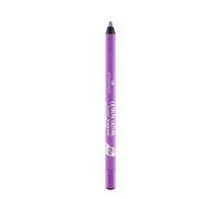 ESSENCE EXTREME LASTING LAPIZ DE OJOS 08 RATHER BE A UNICORN