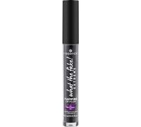 Essence Labbra Lipgloss What The Fake! EXTREME PLUMPING LIP FILLER 03 Pepper Me Up! 4,20 ml