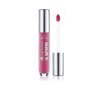 essence - Extreme Shine Volume Lucidalabbra 5 ml Oro rosa unisex