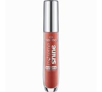 Essence EXTREME SHINE Lipgloss Volume