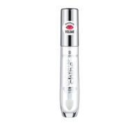 Essence EXTREME SHINE Lipgloss Volume