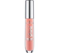 Essence EXTREME SHINE Lipgloss Volume