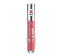 Essence EXTREME SHINE Lipgloss Volume