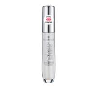 Essence Extreme Shine Brillo De Labios Voluminizador 101 Cura della persona e salute