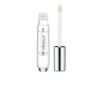 Essence Extreme Shine Plumping Lip Gloss 01 5Ml