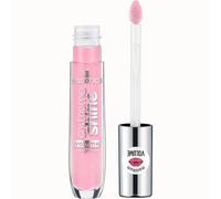 essence EXTREME SHINE VOLUME lipgloss 02-Summer Punch 5ml - Gloss