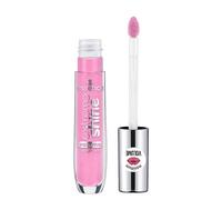 Essence Labbra Lipgloss Extreme Shine Volume Lipgloss No. 02 Summer Punch 5 ml