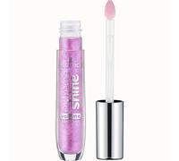 essence EXTREME SHINE VOLUME lipgloss 10-Sparkling Purple 5ml - Gloss