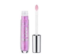 essence - Labbra EXTREME SHINE VOLUME lipgloss 10-Sparkling Purple - Gloss