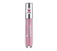 Essence Extreme Shine Volume Lipgloss, 102