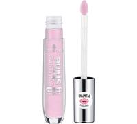 essence EXTREME SHINE VOLUME lipgloss 102-Sweet Dreams 5ml - Gloss