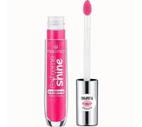 essence EXTREME SHINE VOLUME lipgloss 103-Pretty In Pink 5ml - Gloss