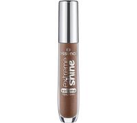 essence Extreme Shine lucidalabbra volumizzante colore 14 Biscuit Bliss 5 ml
