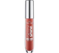 essence - Extreme Shine Volume Lucidalabbra 5 ml Rosso scuro unisex