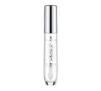 Extreme Shine Volume 01 Crystal Clear Lucidalabbra ESSENCE